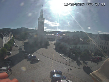 Snímek    18.9.2025 v 10:00