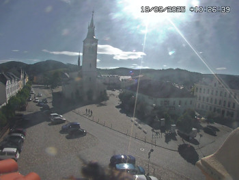 Snímek    18.9.2025 v 10:30