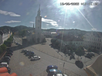 Snímek    18.9.2025 v 10:45