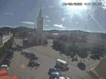 Snímek    18.9.2025 v 11:00