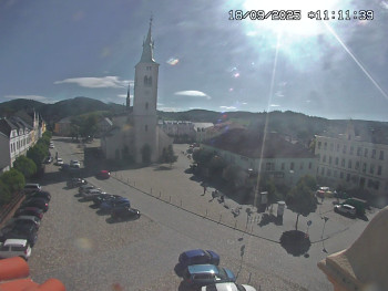 Snímek    18.9.2025 v 11:15