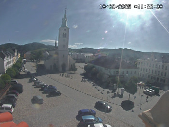 Snímek    18.9.2025 v 11:30