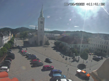 Snímek    18.9.2025 v 11:45