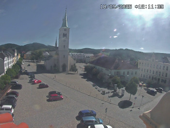 Snímek    18.9.2025 v 12:15