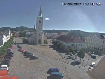 Snímek    18.9.2025 v 13:00