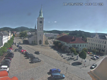 Snímek    18.9.2025 v 13:15