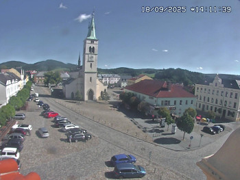 Snímek    18.9.2025 v 14:15
