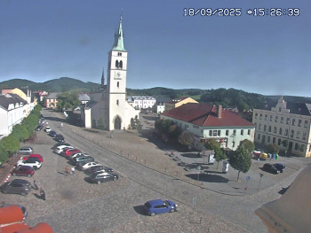 Snímek    18.9.2025 v 15:30