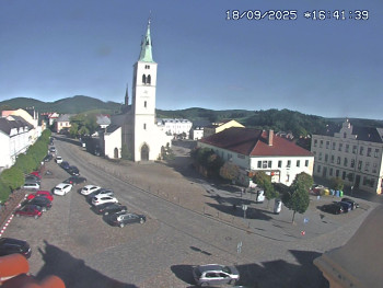 Snímek    18.9.2025 v 16:45