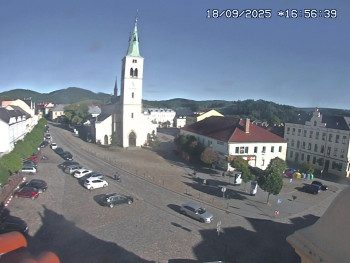 Snímek    18.9.2025 v 17:00