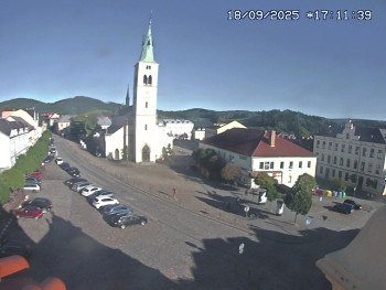 Snímek    18.9.2025 v 17:15