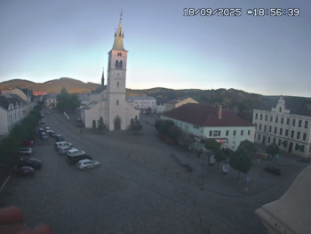 Snímek    18.9.2025 v 19:00