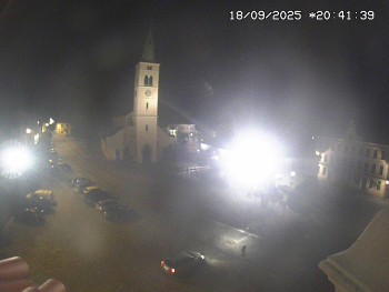 Snímek    18.9.2025 v 20:45