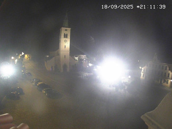 Snímek    18.9.2025 v 21:15