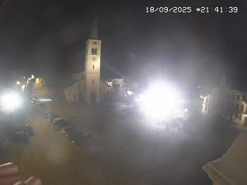 Snímek    18.9.2025 v 21:45