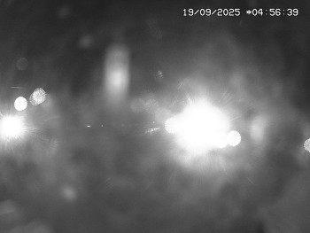 Snímek    19.9.2025 v 05:00