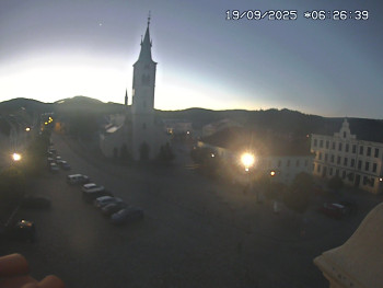 Snímek    19.9.2025 v 06:30