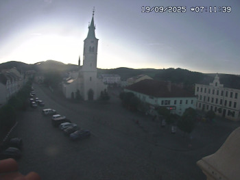 Snímek    19.9.2025 v 07:15