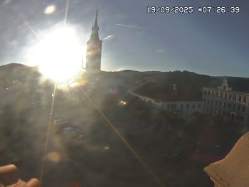 Snímek    19.9.2025 v 07:30
