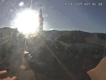 Snímek    19.9.2025 v 07:45