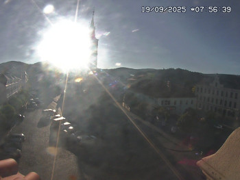 Snímek    19.9.2025 v 08:00