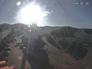 Snímek    19.9.2025 v 08:30