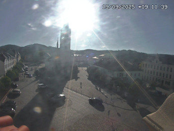 Snímek    19.9.2025 v 09:15