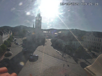Snímek    19.9.2025 v 09:30