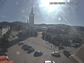 Snímek    19.9.2025 v 10:15