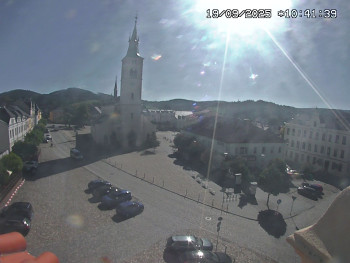 Snímek    19.9.2025 v 10:45
