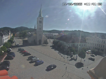 Snímek    19.9.2025 v 11:45