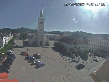 Snímek    19.9.2025 v 12:15