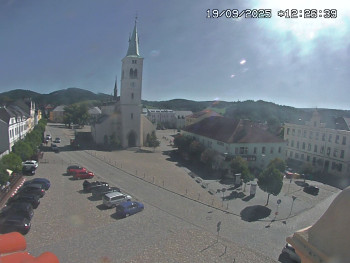 Snímek    19.9.2025 v 12:30