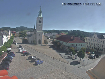 Snímek    19.9.2025 v 13:15