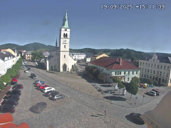Snímek    19.9.2025 v 15:15