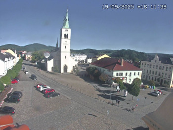 Snímek    19.9.2025 v 16:15
