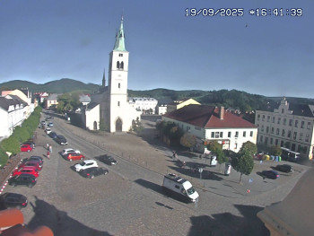 Snímek    19.9.2025 v 16:45