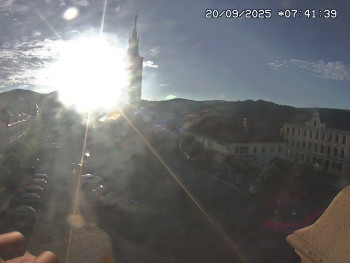 Snímek    20.9.2025 v 07:45