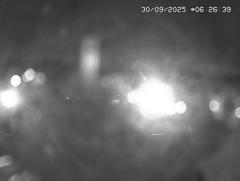 Snímek    30.9.2025 v 06:30