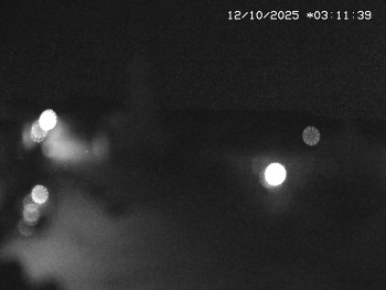 Snímek    12.10.2025 v 03:15