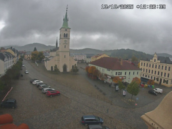 Snímek    13.10.2025 v 12:30