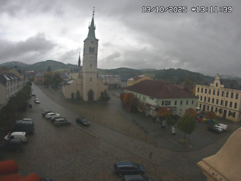 Snímek    13.10.2025 v 13:15