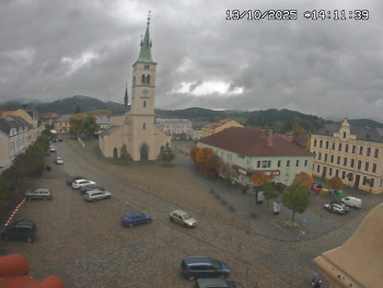 Snímek    13.10.2025 v 14:15