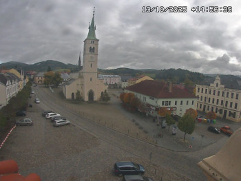 Snímek    13.10.2025 v 15:00