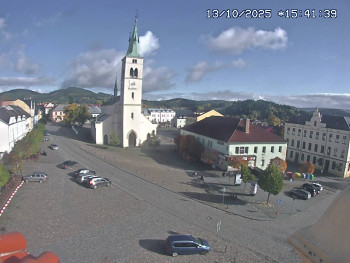 Snímek    13.10.2025 v 15:45