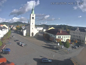 Snímek    13.10.2025 v 16:15