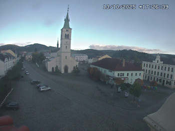 Snímek    13.10.2025 v 17:30