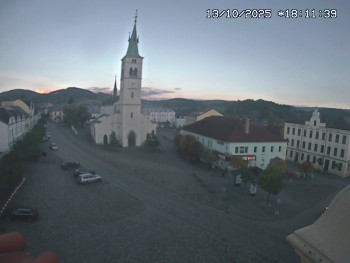 Snímek    13.10.2025 v 18:15