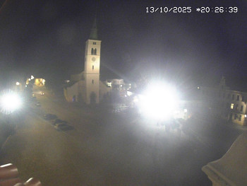 Snímek    13.10.2025 v 20:30