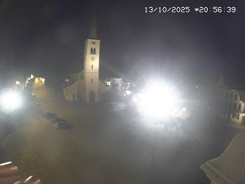 Snímek    13.10.2025 v 21:00